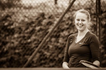 Ausschnitte 2918 - Verbandsmeisterschaften